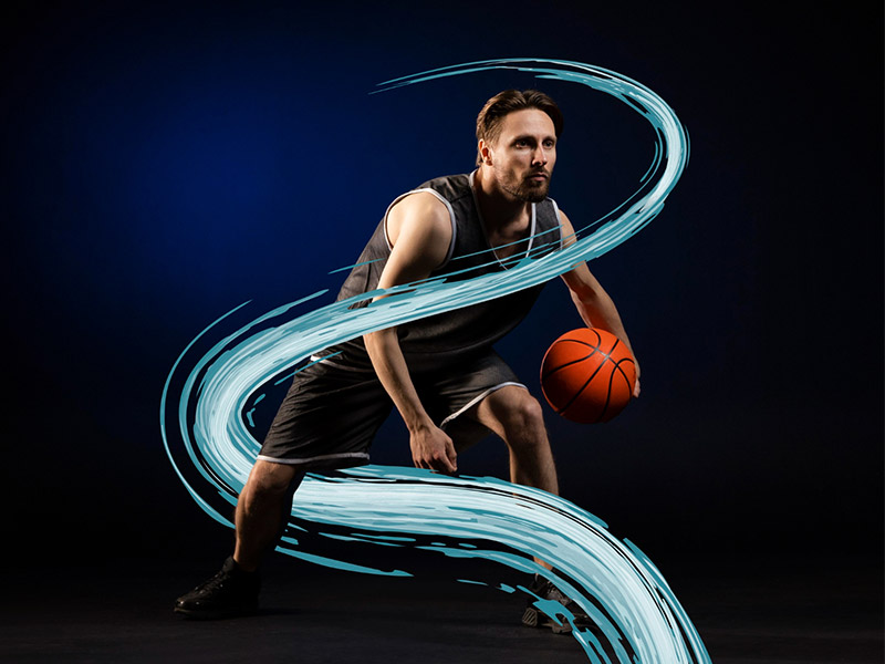 2026年10月14日NBA季前赛尼克斯vs猛龙全场集锦