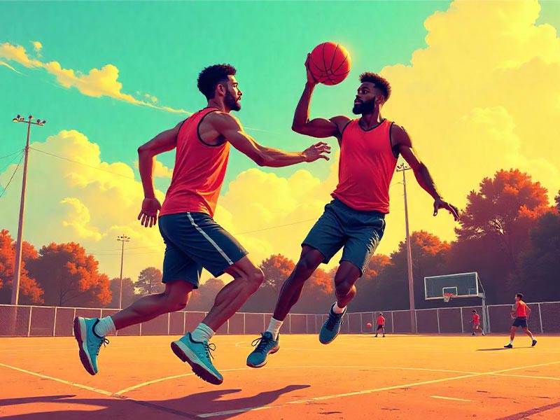 2026年10月14日NBA季前赛勇士vs湖人全场集锦