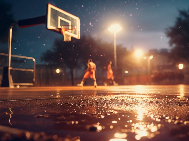 2026年10月22日NBA常规赛独行侠vs火箭全场集锦