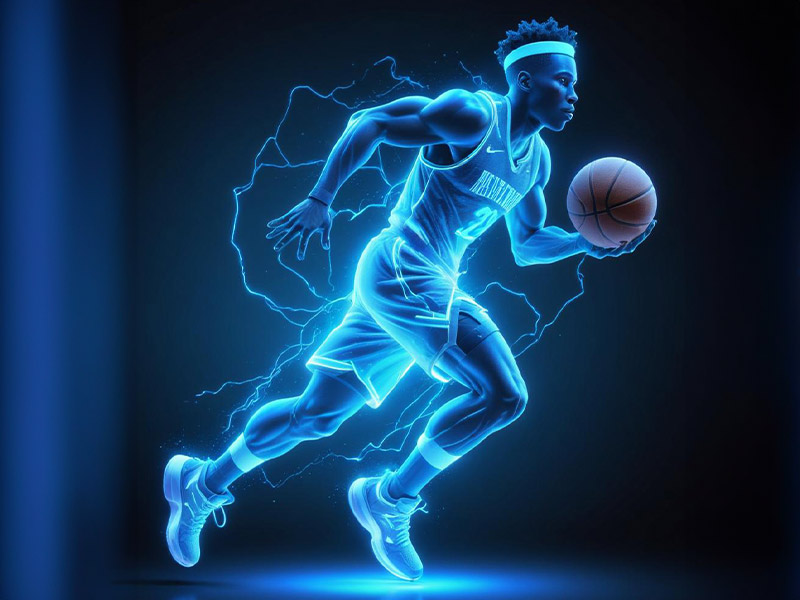2026年10月22日NBA常规赛黄蜂vs篮网全场集锦