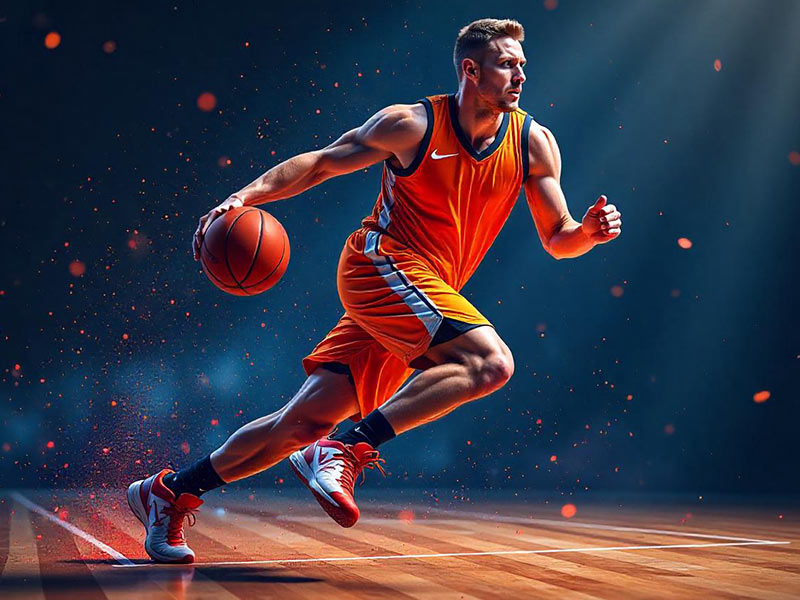2026年10月13日NBA季前赛森林狼vs尼克斯全场集锦