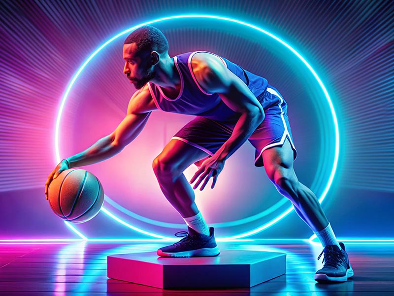 2026年10月22日NBA常规赛黄蜂vs篮网全场集锦