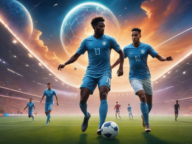 2026年10月18日英超第7轮利兹联vs曼联全场录像回放